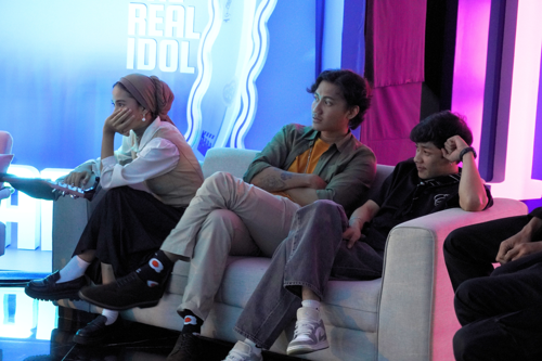 Watermark Judging Jakarta D 3.Zip   37.Png